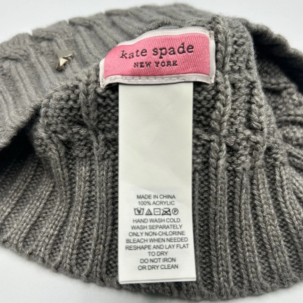 kate spade kate spade